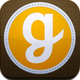 Image for article titled The New Essential Apps September 2012